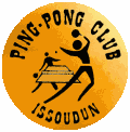 tournoi_issoudun.gif