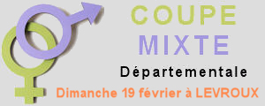 coupe_mixte_36.jpg
