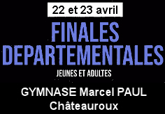 finales_deepartementales.jpg