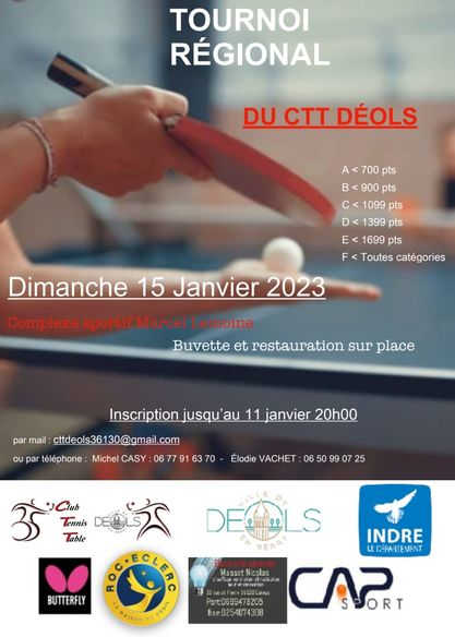 affiche_tournoi_deols_2023.jpg