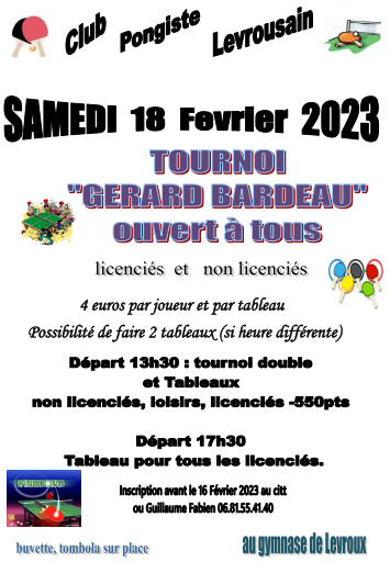 levroux_affiche_tournoi_2023.png