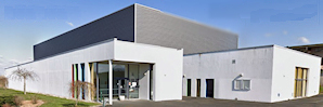 saint-maur.jpg