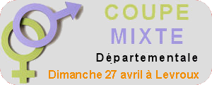 coupe_mixte_2024.png