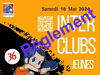 interclubs_2024_reglement.jpg