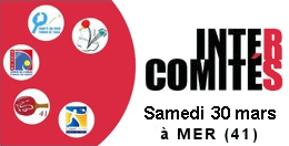 intercomites_2024.jpg