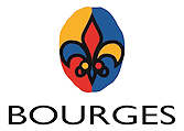 bourges_logo.png
