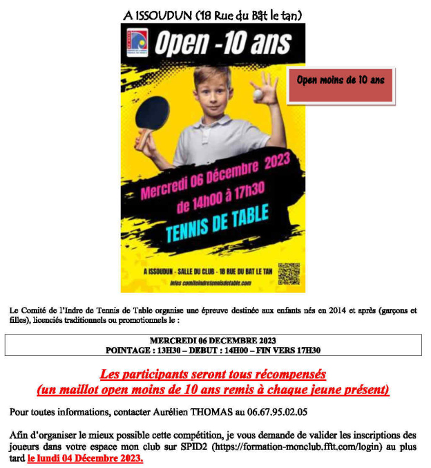 open_moins_de_10_ans.jpg