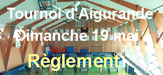 aigurande_2004_reglement.jpg