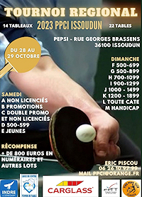 affiche_tournoi_ppci.jpg