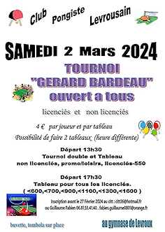 tournoi_levroux_2024.jpg