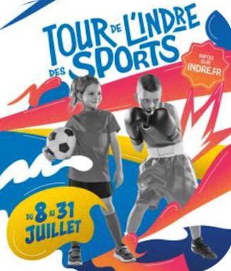affiche_tour_indre_sports.jpg