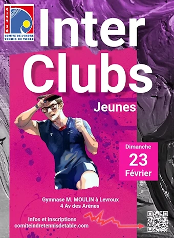 Affiche_Interclubs_jeunes.webp