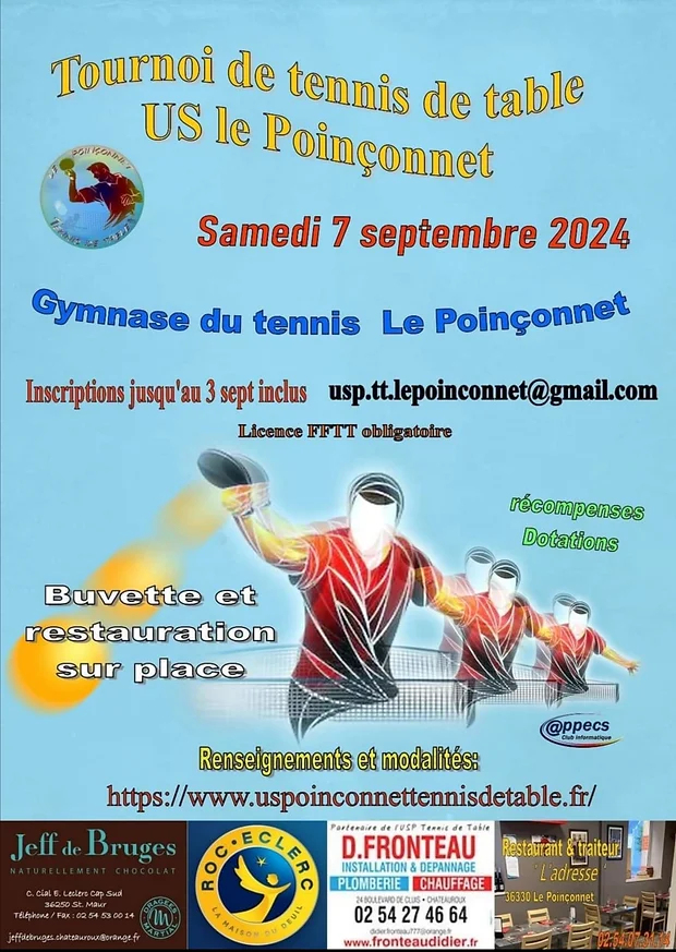 affiche.jpg