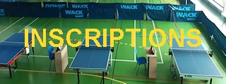 inscriptions_tournoi_2025.webp