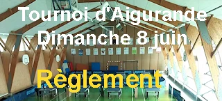 reglement_tournoi_2025.webp