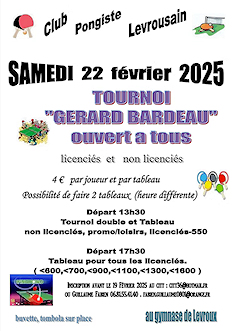 affiche_mini.jpg