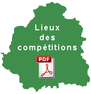 lieux_competitions.png