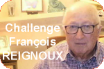 challenge_francois_reignoux.png