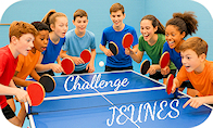 challenge_jeunes_02.jpg