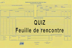 feuille_match_quiz_site.jpg