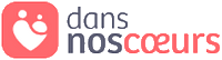 dans_nos_coeurs.png