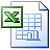icone_excel.png