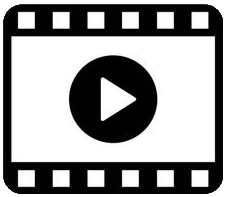 video.png