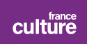 France Culture