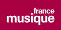 France Musique