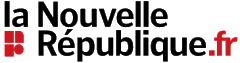 La Nouvelle République