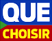 Que Choisir
