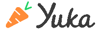 Yuka