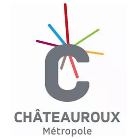 chateauroux_metropole.png