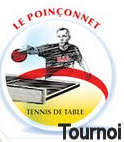 le_poinconnet_tournoi.jpg