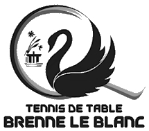 logo_ttblb.jpg