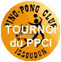 tournoi_ppci.png