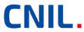 cnil.png