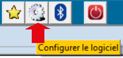 girpe_config_clubs.jpg