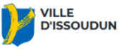 issoudun_site.jpg