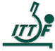 ittf.jpg