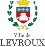 levroux.jpg