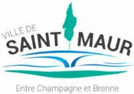 saint_maur.jpg