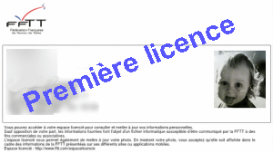 premiere_licence.gif