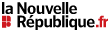 NR.png