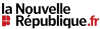 nouvelle_republique_icone.jpg