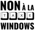 non_a_taxe_windows.png